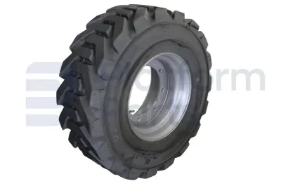 JLG - Wheel, all-terrain (foam) - JL-0271611