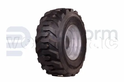 JLG - Wheel, all-terrain (foam) - JL-0273240