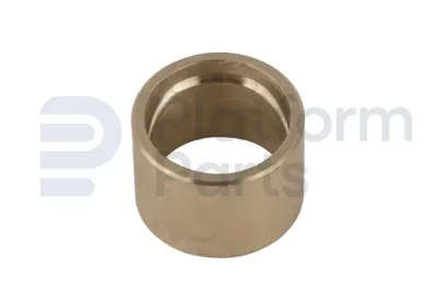 JLG - Bushing - JL-0440291