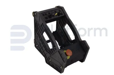 JLG - Control box, JLG - JL-1001091154