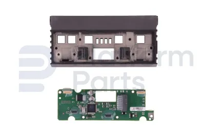 JLG - Electronic card, control box - JL-1001091965