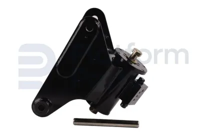 JLG - Rotator - JL-1001103095