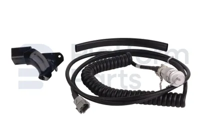 JLG - Cable bundle - JL-1001104466