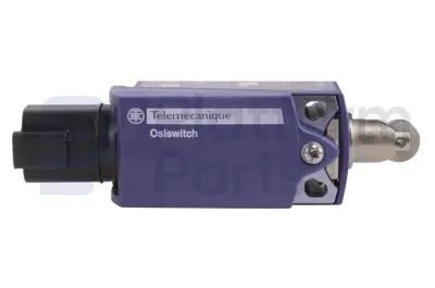 JLG - Limit switch - JL-1001109088