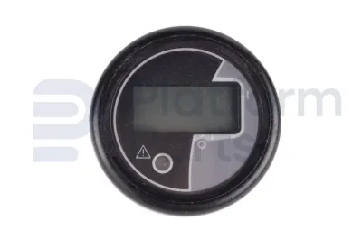 JLG - Hour meter - JL-1001109503