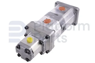 JLG - Pump, hydraulic - JL-1001113420