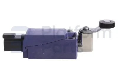 JLG - Limit switch - JL-1001116232