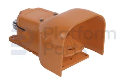 JLG - Footswitch - JL-1001117174
