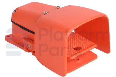JLG - Footswitch - JL-1001117320