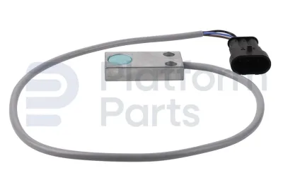 JLG - Sensor, proximity - JL-1001121021