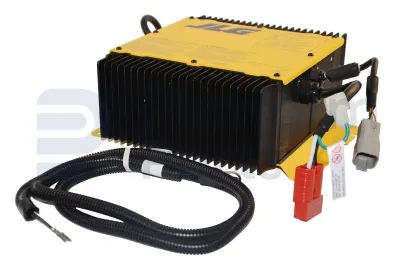 JLG - Battery-charger 24VDC - JL-1001128737
