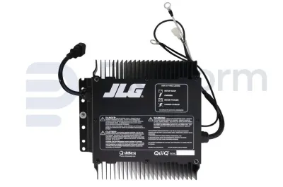 JLG - Battery-charger 24VDC - JL-1001129847