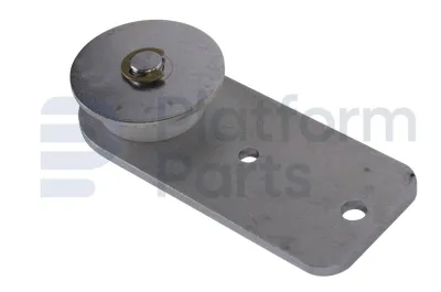 JLG - Platform - JL-1001143909