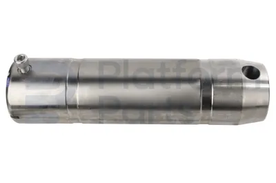 JLG - Pin - JL-1001146896