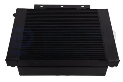 JLG - Radiator - JL-1001150998S