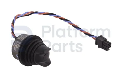 JLG - Joystick, accessories - JL-1001155354