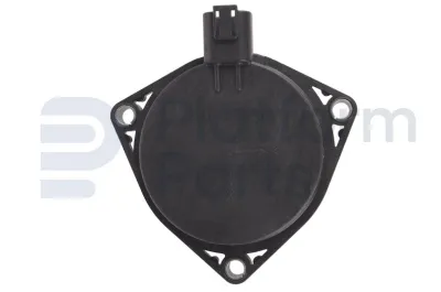 JLG - Sensor, tilt - JL-1001163095