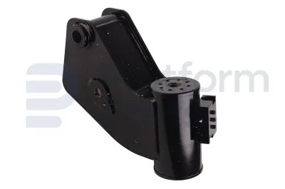 JLG - Rotator - JL-1001181061