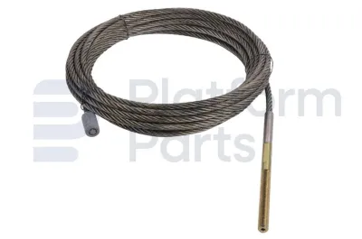 JLG - Boom - JL-1001181235