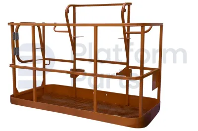 JLG - Platform - JL-1001186384S