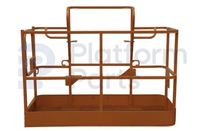 JLG - Platform - JL-1001186385S