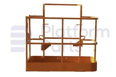 JLG - Platform - JL-1001186386S