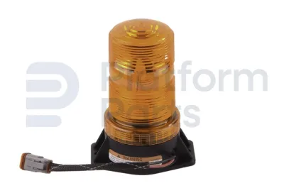 JLG - Strobe light - JL-1001191139