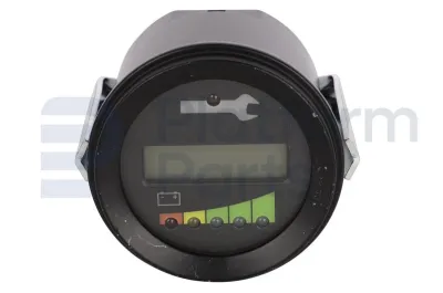 JLG - Hour meter - JL-1001200632