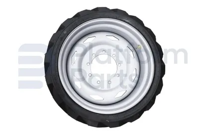 JLG - Wheel, all-terrain (foam) - JL-1001245198