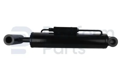 JLG - Cylinder, level - JL-1001251022