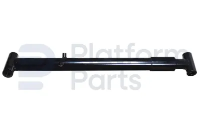 JLG - Cylinder, level - JL-1001267684