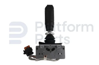 JLG - Joystick, drive, steer - JL-1001276007