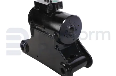 JLG - Rotator - JL-1001307722