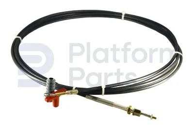 JLG - Emergency lowering cable - JL-1060929