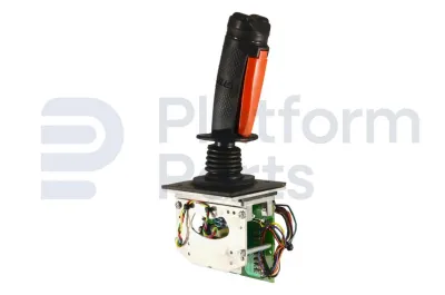 JLG - Joystick, drive, steer - JL-1600268