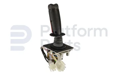 JLG - Joystick, drive, steer - JL-1600282