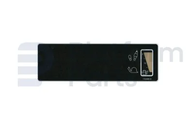 JLG - Decal, JLG - JL-1704984