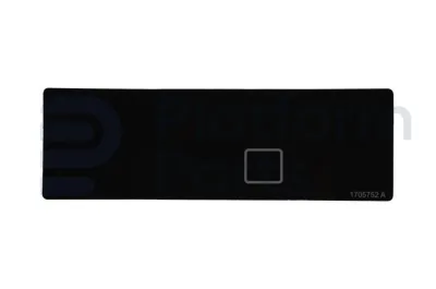 JLG - Decal, JLG - JL-1705752