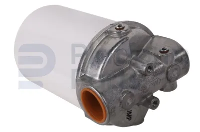 JLG - Hydraulic filter - JL-2120145