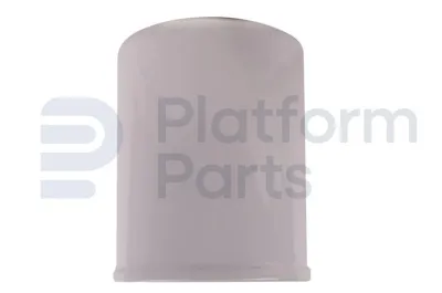 JLG - Hydraulic filter - JL-2120149