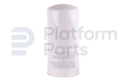 JLG - Hydraulic filter - JL-2120168