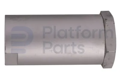 JLG - Hydraulic filter - JL-2120172