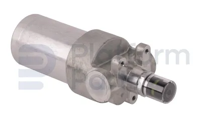 JLG - Hydraulic filter - JL-2120209