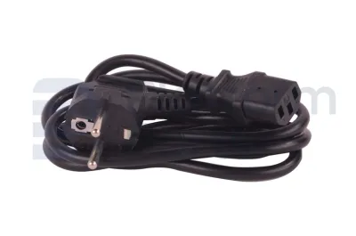 JLG - Batteries, accessories - JL-250211