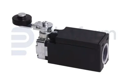 JLG - Limit switch - JL-260030