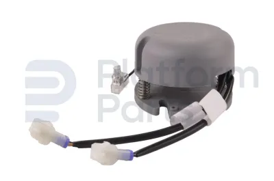 JLG - Sensor, tilt - JL-260282