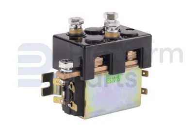 JLG - Contactor 24V - JL-260288