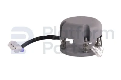 JLG - Sensor, tilt - JL-260319