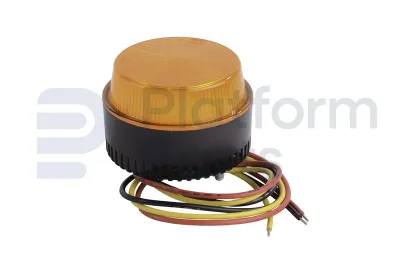 JLG - Strobe light - JL-260329