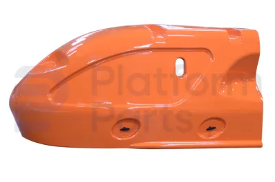 JLG - Cover - JL-2680465